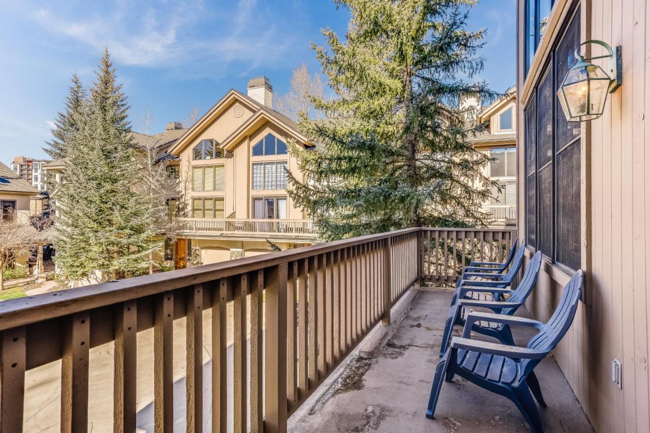 Ironwood Townhomes スティームボートスプリングス 部屋 写真