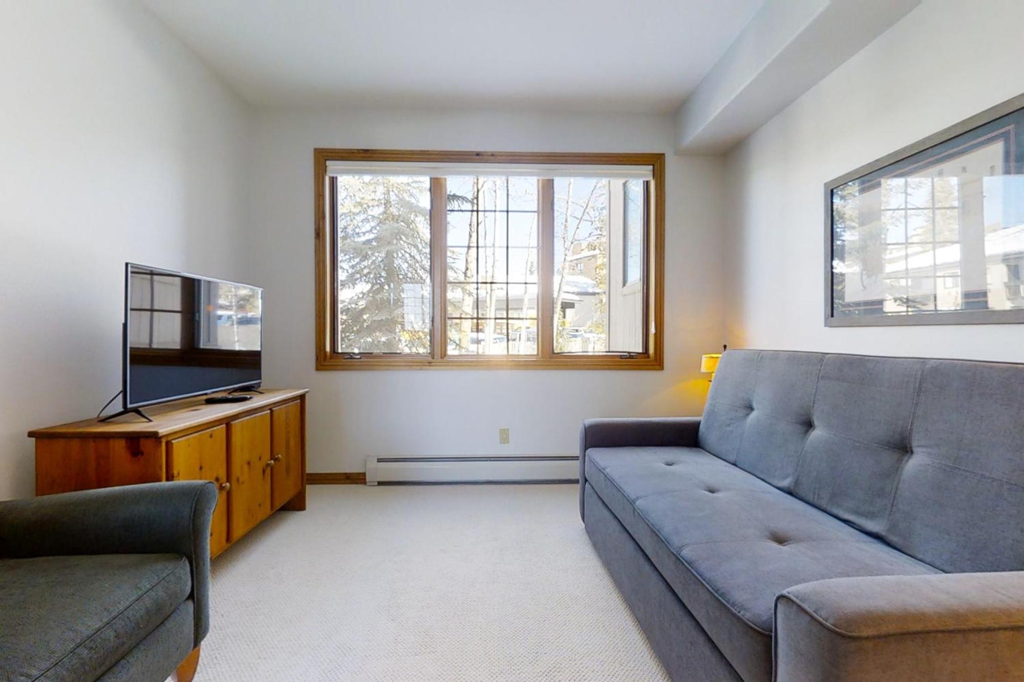 Ironwood Townhomes スティームボートスプリングス 部屋 写真